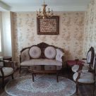 IMG_20260706_094428