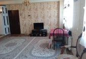 فاز 3 سهند، مجتمع محور پایا