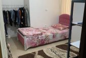 واحد 95 متری، سهند فاز 3، مجتمع تراشکاران