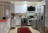 واحد 95 متری، سهند فاز 3، مجتمع تراشکاران