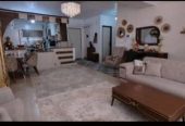 واحد 95 متری، فاز 3 سهند، مجتمع تراشکاران