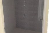 مسکن ملی فاز ۳