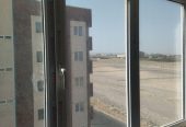 مسکن ملی فاز ۳
