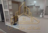 فروش آپارتمان، فاز 3 سهند، مجتمع پتروشیمی