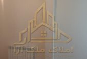 فروش آپارتمان، فاز 3 سهند، مجتمع پتروشیمی