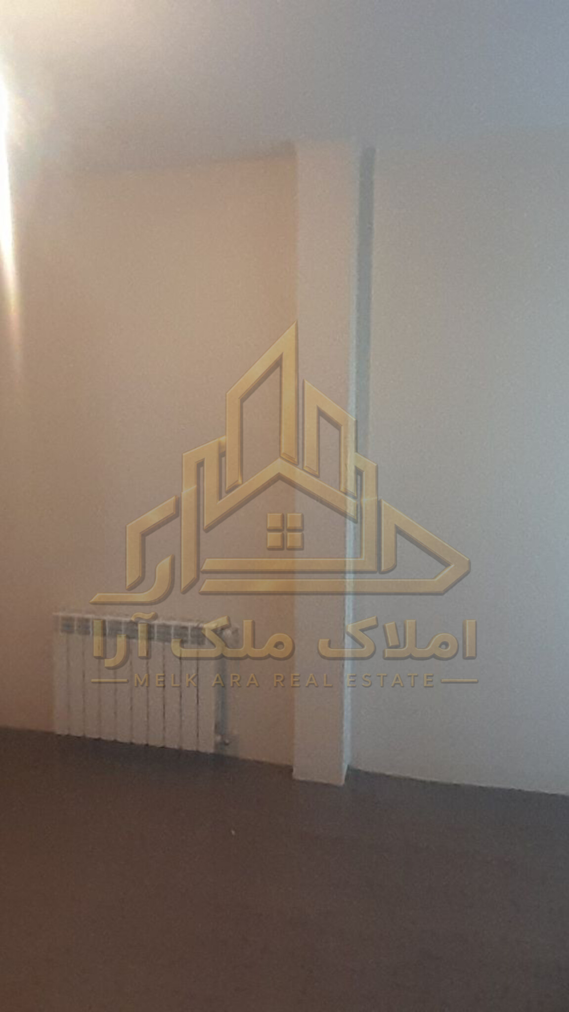 فروش آپارتمان، فاز 3 سهند، مجتمع پتروشیمی