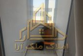 فروش آپارتمان، فاز 3 سهند، مجتمع پتروشیمی