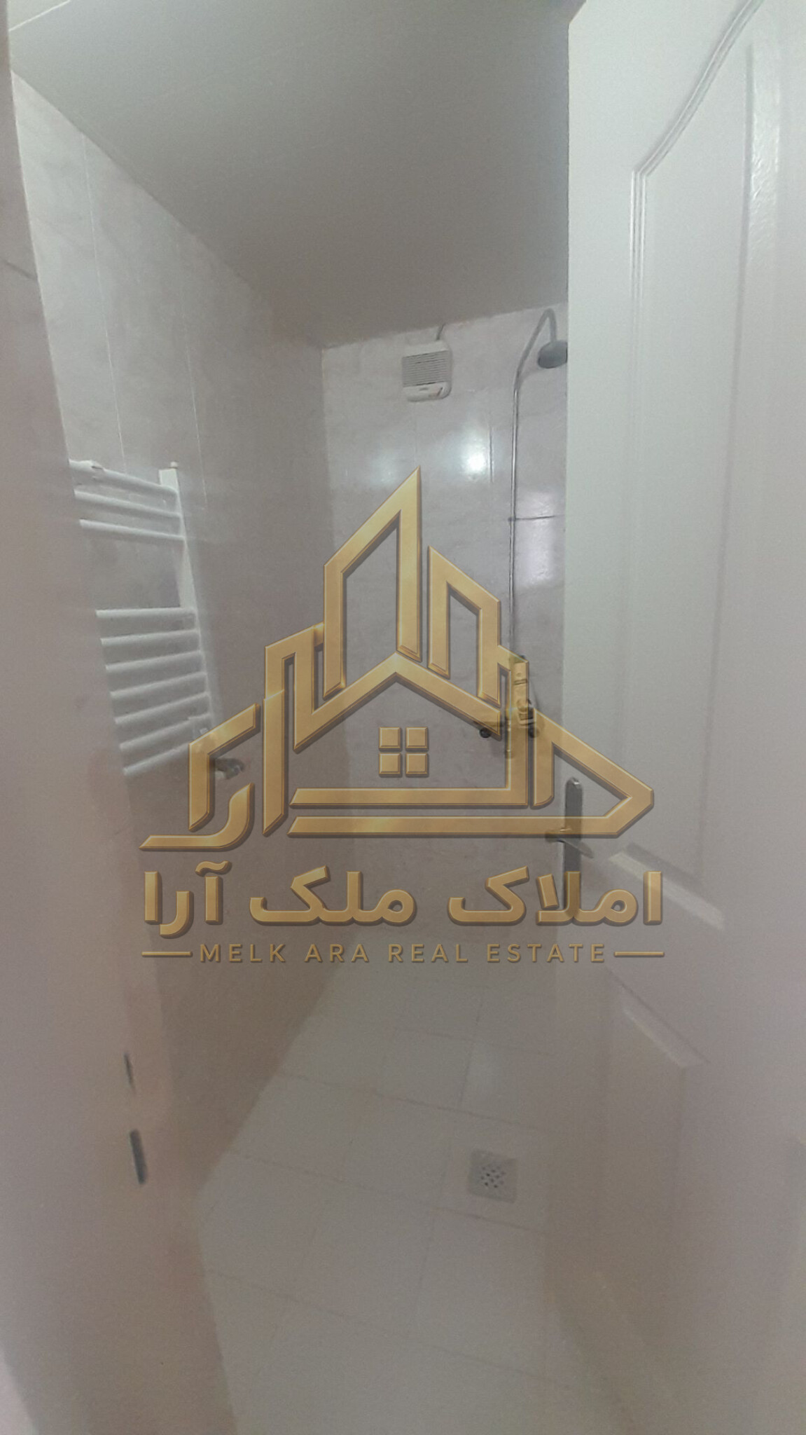 فروش آپارتمان، فاز 3 سهند، مجتمع پتروشیمی