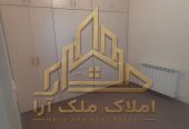 فروش آپارتمان، فاز 3 سهند، مجتمع پتروشیمی