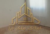 فروش آپارتمان، فاز 3 سهند، مجتمع پتروشیمی