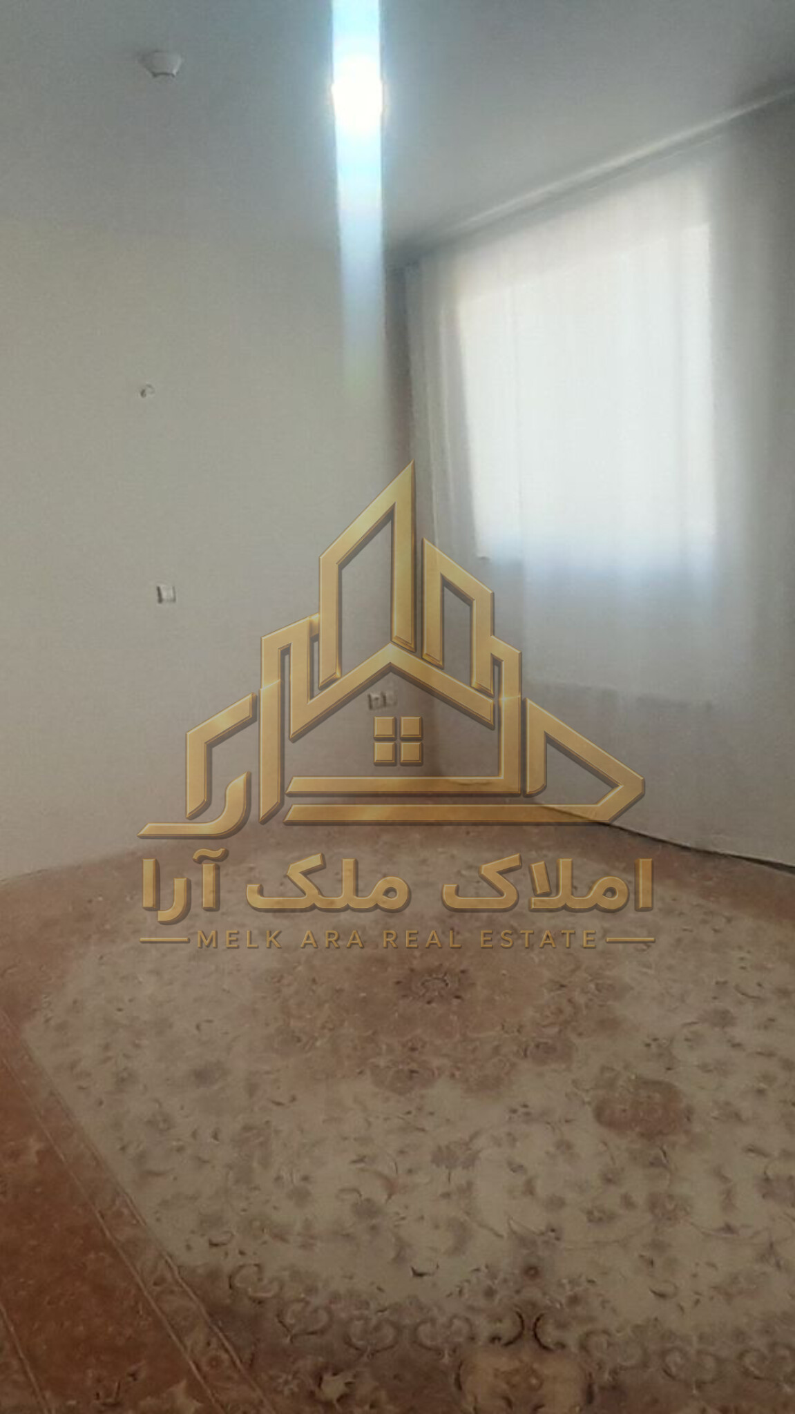 فروش آپارتمان، فاز 3 سهند، مجتمع پتروشیمی