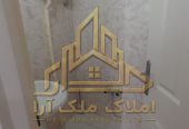 فروش آپارتمان، فاز 3 سهند، مجتمع پتروشیمی