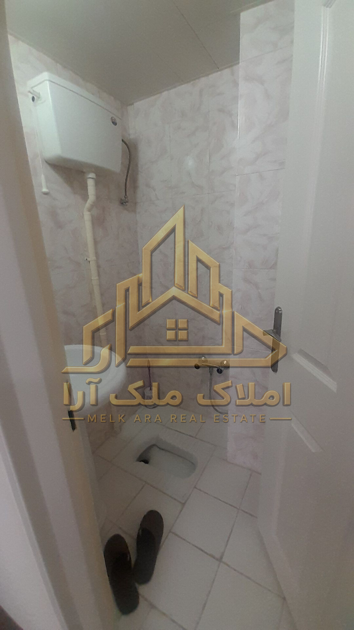 فروش آپارتمان، فاز 3 سهند، مجتمع پتروشیمی