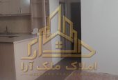 فروش آپارتمان، فاز 3 سهند، مجتمع پتروشیمی