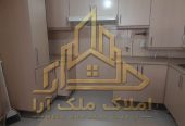 فروش آپارتمان، فاز 3 سهند، مجتمع پتروشیمی