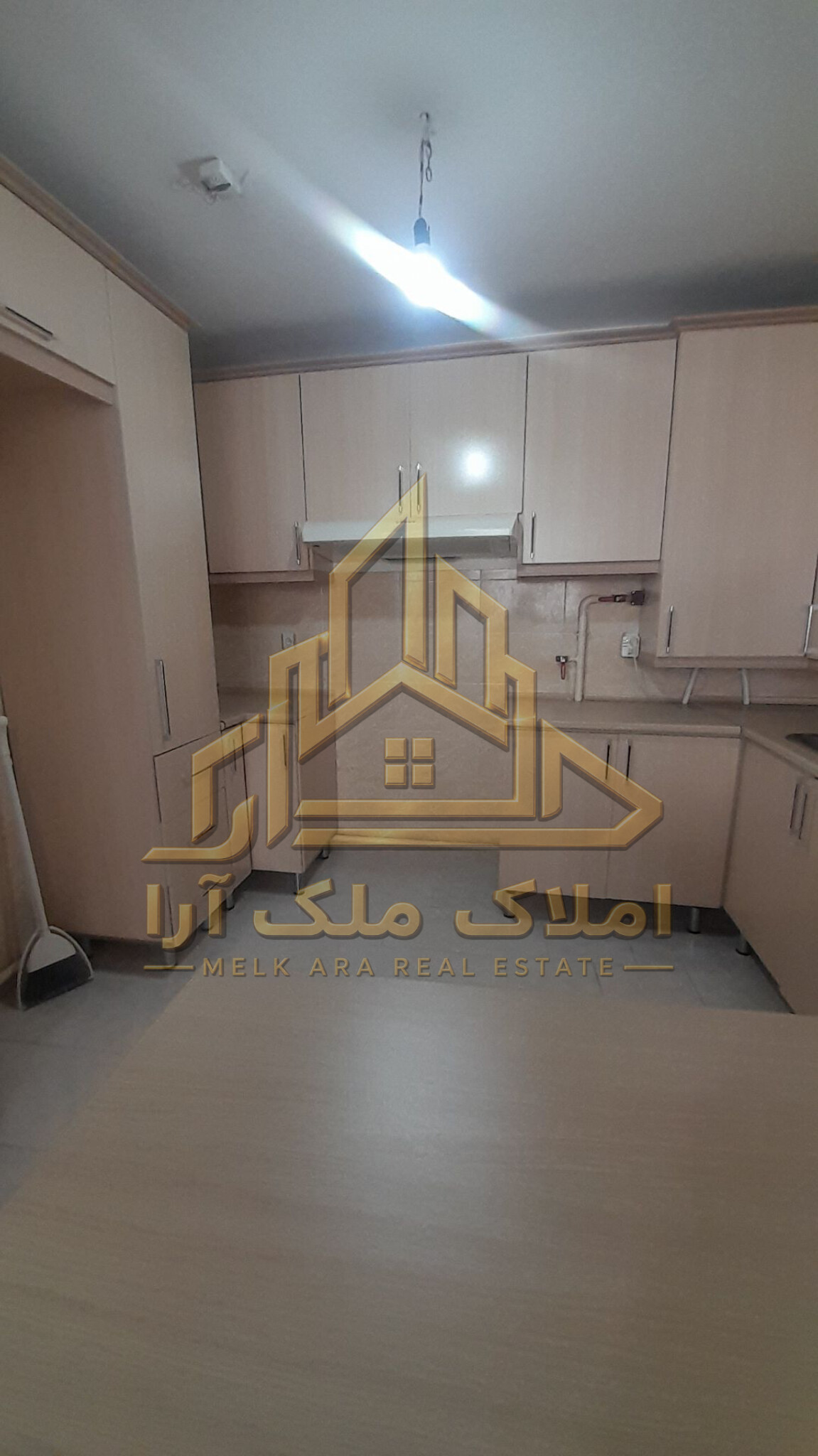 فروش آپارتمان، فاز 3 سهند، مجتمع پتروشیمی