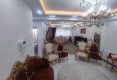 فروش واحد ، مجتمع نیلوفر ۱ ، سهند فاز ۳