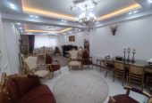 فروش واحد ، مجتمع نیلوفر ۱ ، سهند فاز ۳