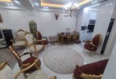 فروش واحد ، مجتمع نیلوفر ۱ ، سهند فاز ۳