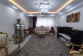 فروش واحد ، مجتمع نیلوفر ۱ ، سهند فاز ۳