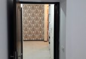 فروش واحد لوکس، غدیر ۲ ، فاز ۳ سهند
