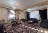 فروش واحد ، 75 متری ، فاز 2 سهند
