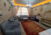 فروش واحد ، ۷۲ متری ، سهند فاز ۳