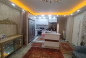 فروش واحد ، ۷۲ متری ، سهند فاز ۳