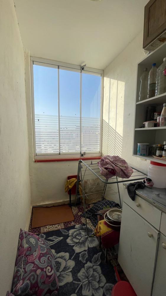رهن کامل ، 72 متر ، فاز 4 سهند