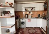 رهن کامل ، 72 متر ، فاز 4 سهند