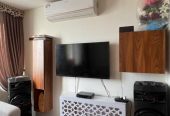 رهن کامل ، 72 متر ، فاز 4 سهند