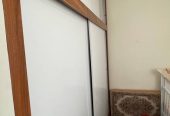 رهن کامل ، 72 متر ، فاز 4 سهند