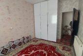 رهن کامل واحد 71 متری ، فاز 3 سهند
